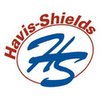 Havis-Shields